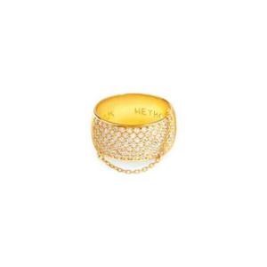 아트박스/폭스타일 TREASURE R