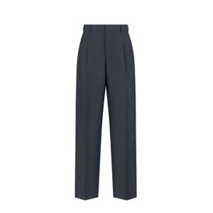 DIOR Trousers 483C134A6092589