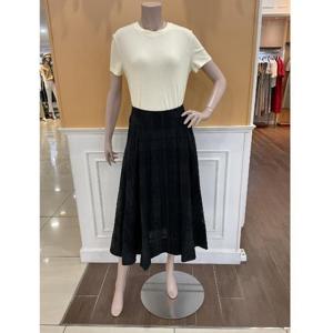 BCBG M백화점 일레븐 스커트 B5B4S229