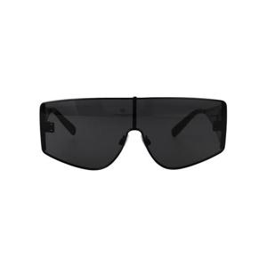 돌체앤가바나 선글라스 0DG2305 01 87 black