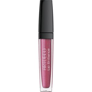 아르데코 ARTDECO 립글로스 립브릴리언스 59 브릴리언트키스 5ml