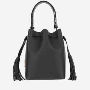 VALENTINO GARAVANI Valentino Garavani Bags Black 7W2B0R99HHL0NO