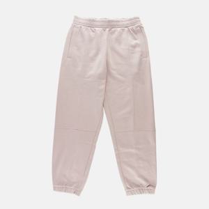 [휠라] 공용 루즈핏 절개 조거 팬츠 바지 핑크 FS2FPE1108X