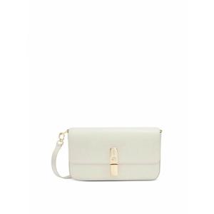 [FURLA] 라프리마 여성 크로스 바디 가방 Iride S 크로스바디 WB01826ARE000PNN00 화이트 /8