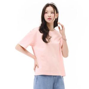 체이스컬트 HC30 절개디테일티셔츠 EBZG5851C0P