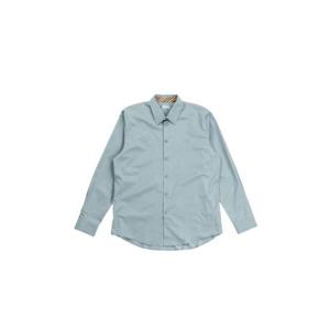 버버리 긴팔 셔츠 8110924C2986