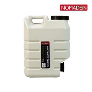 OU 노마드 하드 워터탱크 15L-밀크소이 N-8215