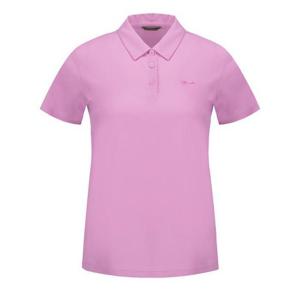 마운티아 HC28 로터스티셔츠C8 1MQTSMU503