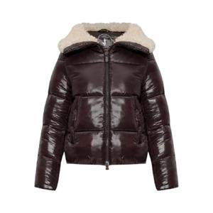 25 FW 세이브더덕 퀼팅 패딩 재킷 D30974WLOVE21 TP441227211