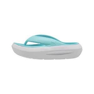 푸마 공용 Puma Flatter flip 400498-04