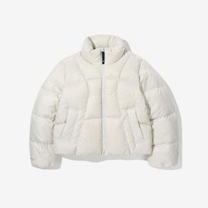 [휠라] TAG가 239,000원 PERTEX 절개포인트 다운(FS2DJG4154F_SAD)
