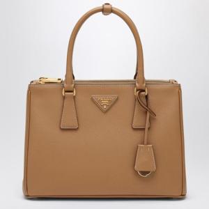 프라다 토트백 1BA863EOONZV Beige