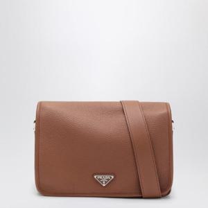 프라다 가방 2VD075OOO2BBE Brown