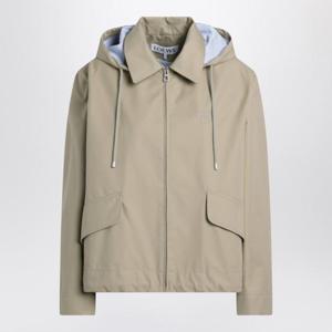 로에베 아우터 S359Y02XEICO Beige