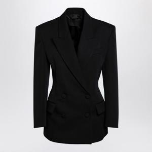 발렌티노 가라바니 아우터 5B0CEBJ588J Black