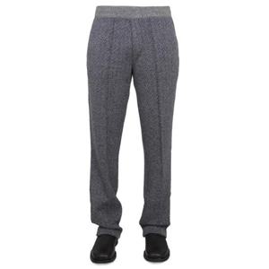 미소니 숏팬츠 US22WI05 BK016IS919L GREY