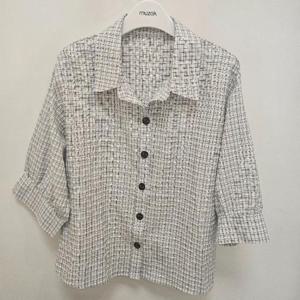 무자크 HC03 MCS-BL6234 MP6WBL05  04