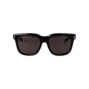 구찌 선글라스 GG1523S 001 black
