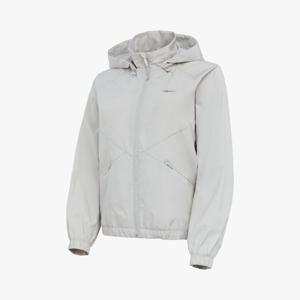 [프로스펙스]2.5레이어 자켓 WJ-F1(PW3WJ24F111)-LIGHT GRAY_SC