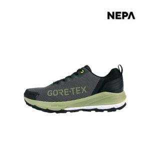 [네파]남성 HISPIRIT GTX 하이스피릿 고어텍스 7J17623_US