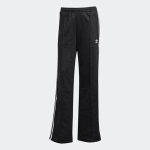 [아디다스오리지널][Womens] 클래식 트랙 팬츠 KB2984