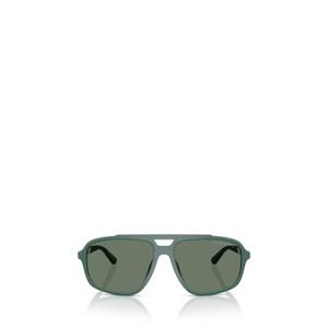 엠포리오 아르마니 선글라스 EA4236U 619071 DARK GREEN