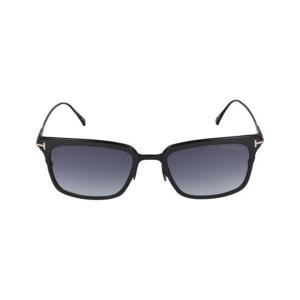 톰포드 선글라스 FT0831 Multicolor