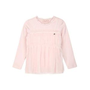 더센트럴 페리미츠 TC01 블링 샤 뷔스티에 티셔츠 P2532T150