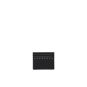 발렌티노 가라바니 남성지갑 7Y2P0AQ4 PDX0NO Black