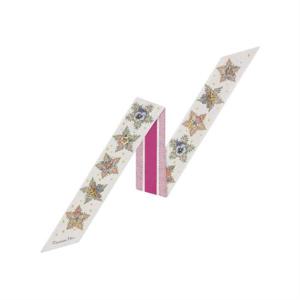 디올 Dior Star 미차 스카프 55LKY106I610_C085