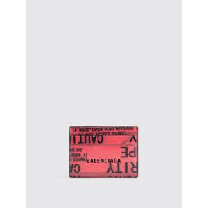 [BALENCIAGA] 라프리마 남성 지갑 8354702ABY8 1065 멀티컬러 /6