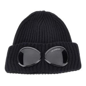 CP COMPANY CP COMPANY HAT RFCMAC742A