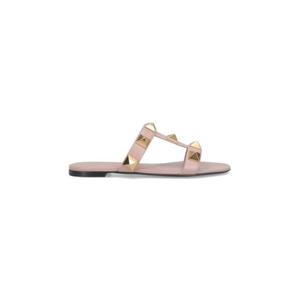 발렌티노 가라바니 샌들 ZW2S0BU9ZWM GF9 Pink