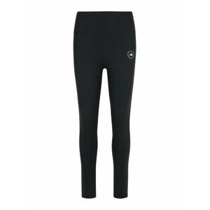 [ADIDAS] 라프리마 여성 레깅스 트레이닝 인 블랙 폴리에스테르 블렌드 JW2000 /8