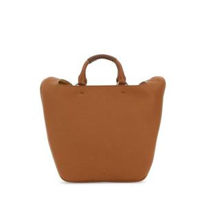 끌로에 토트백 CHC23SS253J29 247 Camel