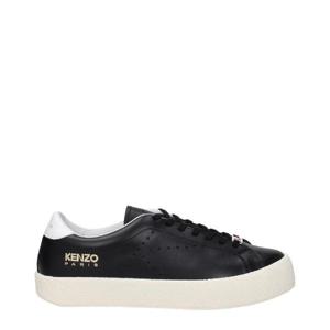 겐조   스니커즈 FW24 FC62SN030L5099 5584426 Black