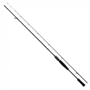 다이와(DAIWA) 에깅로드 EMERALDAS EX BOAT 511LS-SMTW