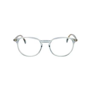 구찌 선글라스 GG0551O 014 grey