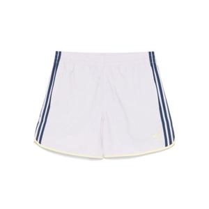 아디다스 숏팬츠 JP1273 Silver Dawn Night Indigo DOM