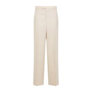 까르벵 팬츠 6251K2116601 Neutrals