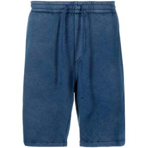 폴로 랄프로렌 숏팬츠 710704271 016 Blue