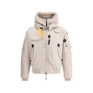 파라점퍼스 패딩 25WMPMJKMA01 0772 Beige