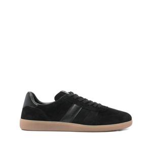 톰포드 스니커즈 LCL046N J1584 5N016 Black