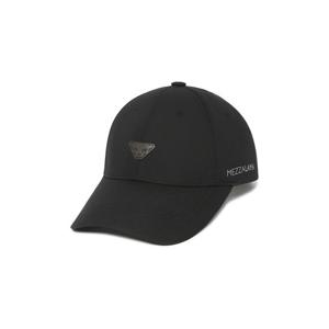 [다이나핏] SKIMO 로고 볼캡_YUF25C05Z1
