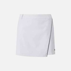 PXG골프스커트 UQC PIMPW5511-01 여성 여름 베이직 H-LINE 스커트