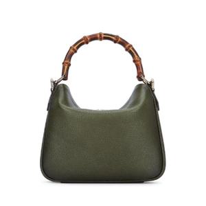 GUCCI HOBO 799865AAE3W 3125