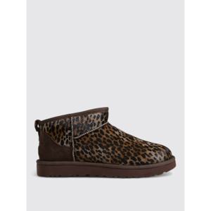 [UGG] 라프리마 여성 부츠 1158328 BCDR Brown /6