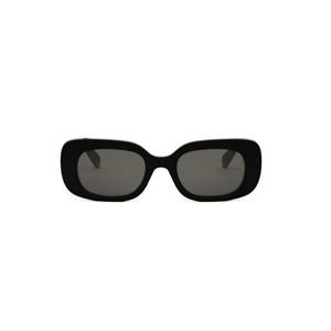 셀린느 선글라스 CL40287U01A