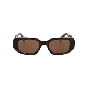프라다 선글라스 0PR17WS 2AU8C1 TORTOISE