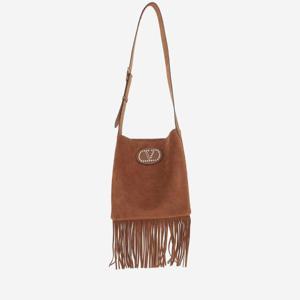 VALENTINO GARAVANI Valentino Garavani Bags Brown 6Y2B0D26SZXRG8